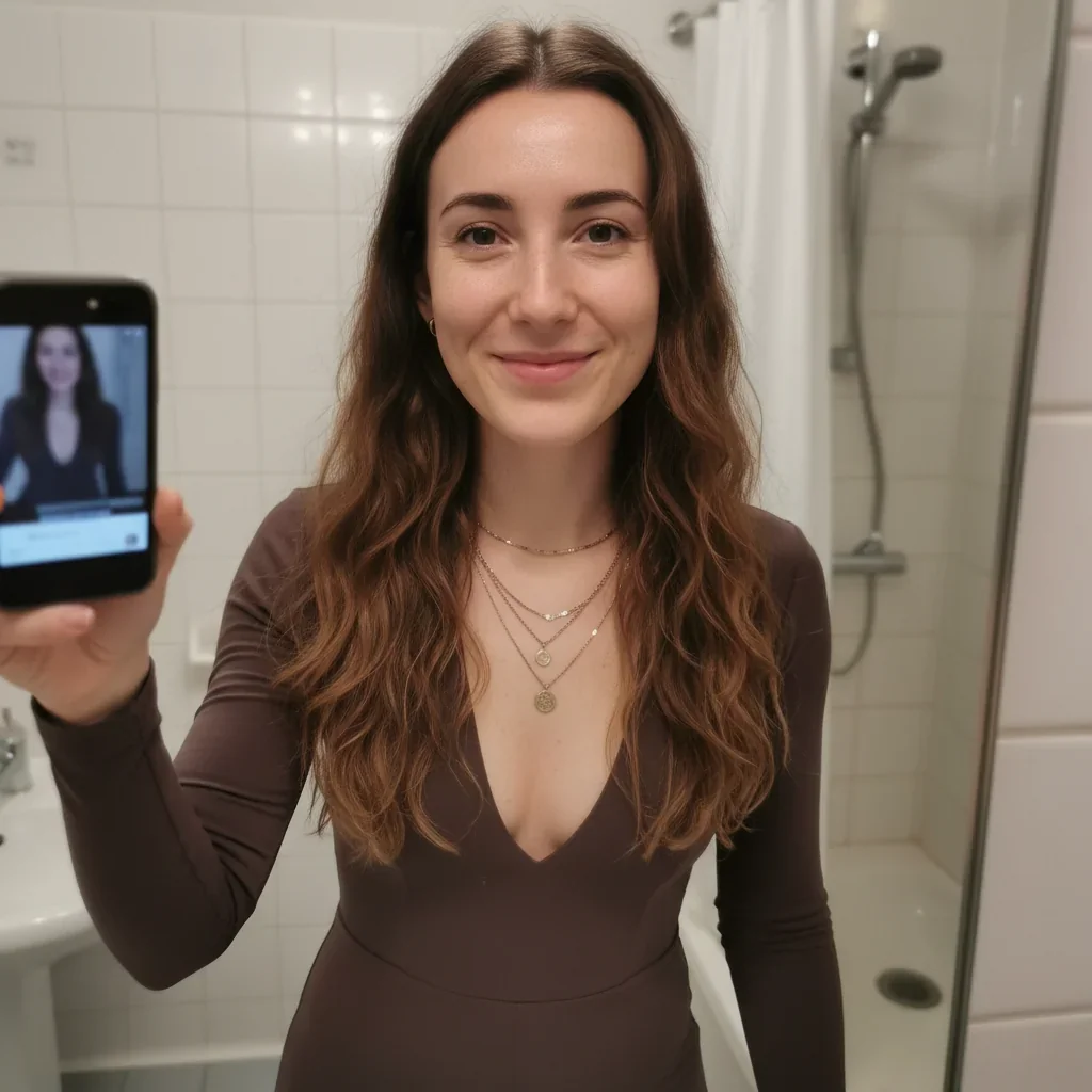 Mélina