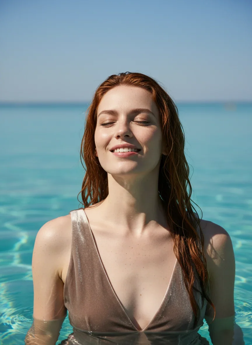 Maryam