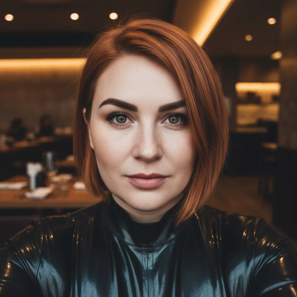 Leïla