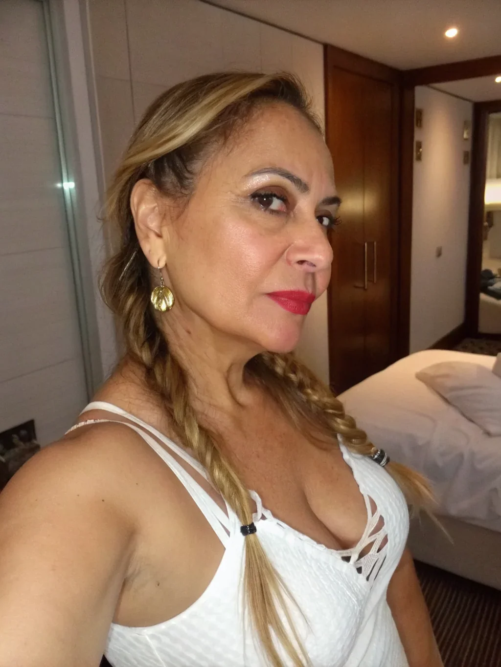 Nelya