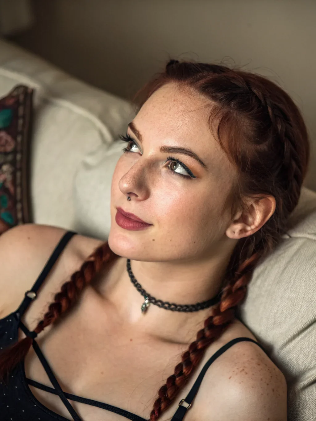 Clara