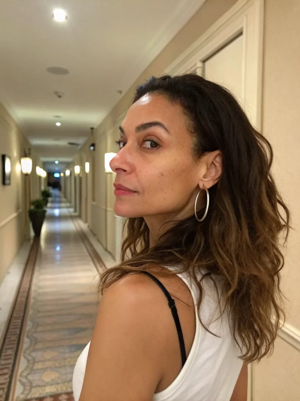 Andréa