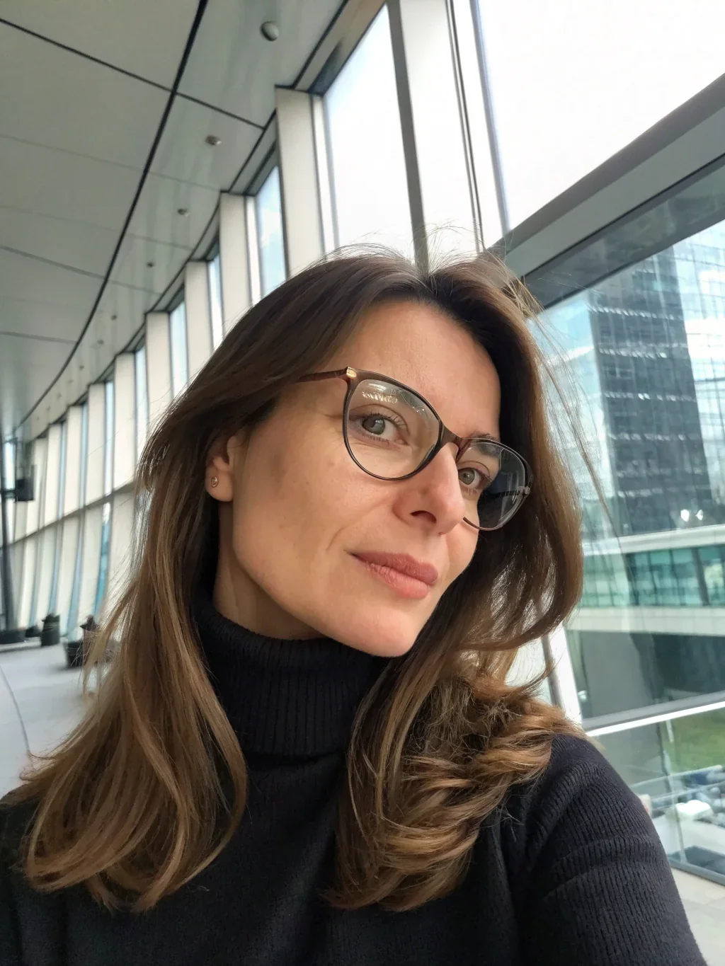 Eugénie