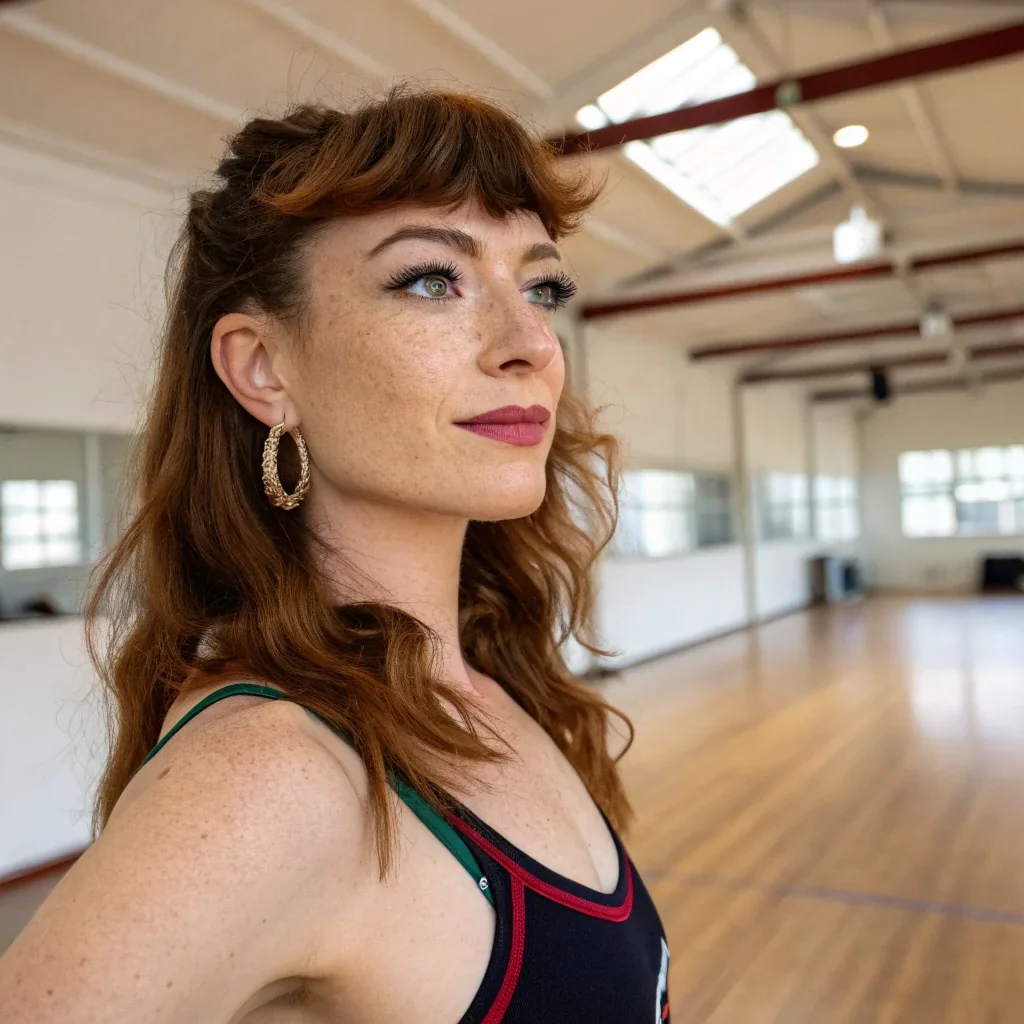 Sara