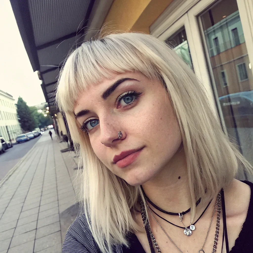 Emilie