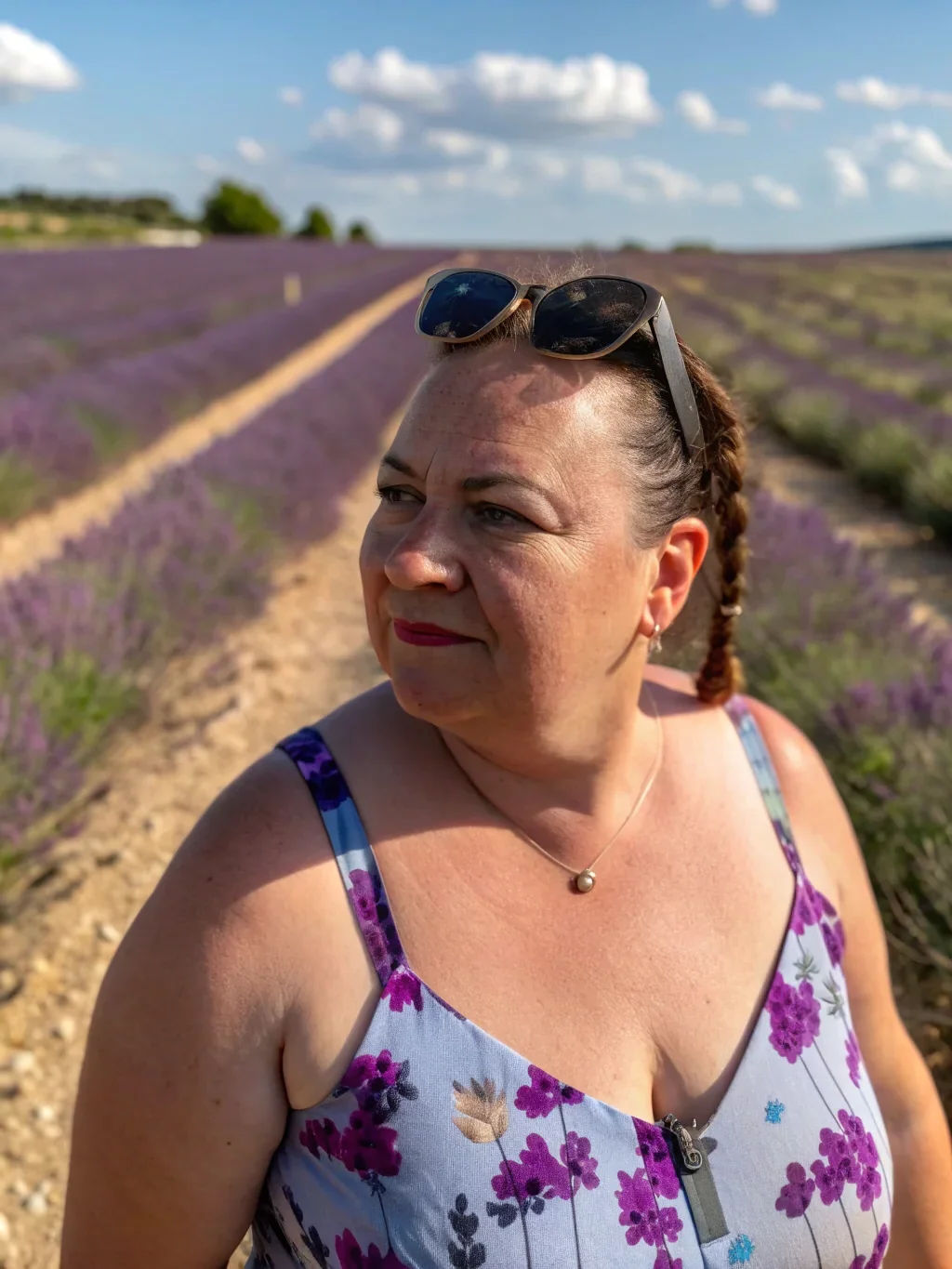 Cléo