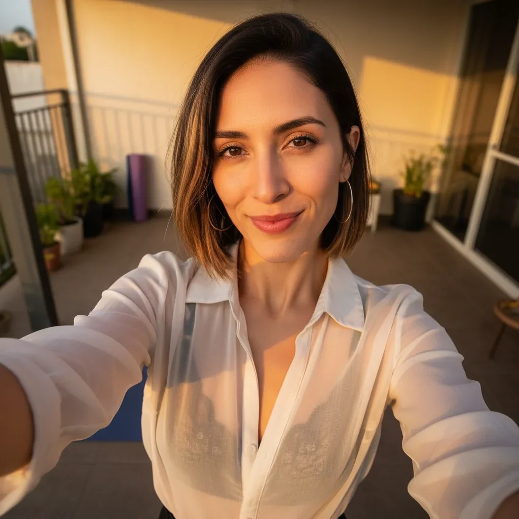Lana