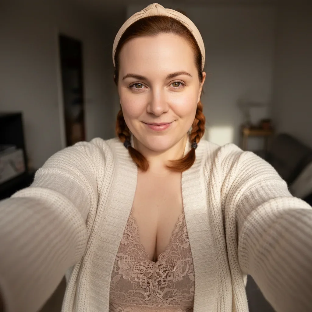 Eugénie