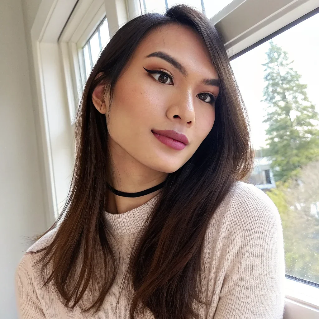Flora