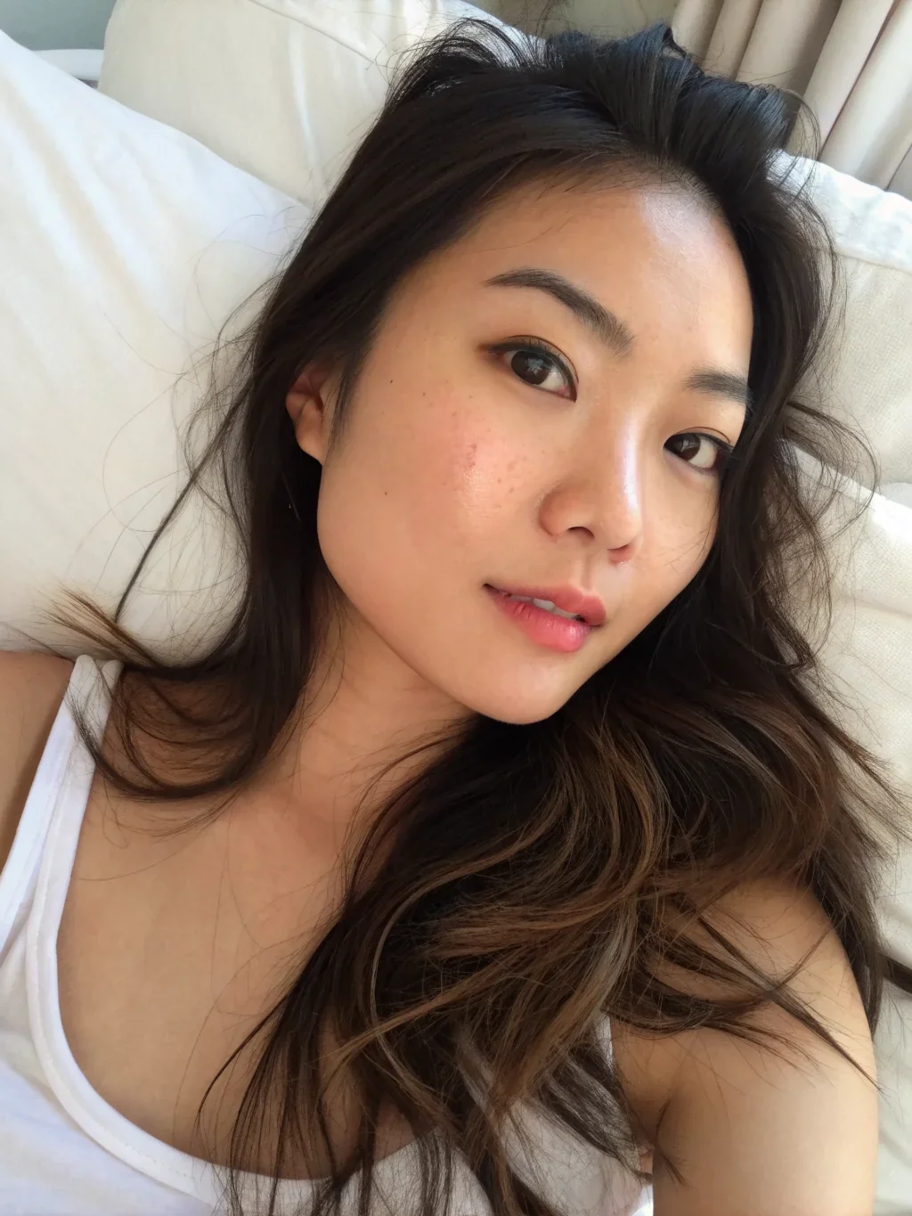 Céline