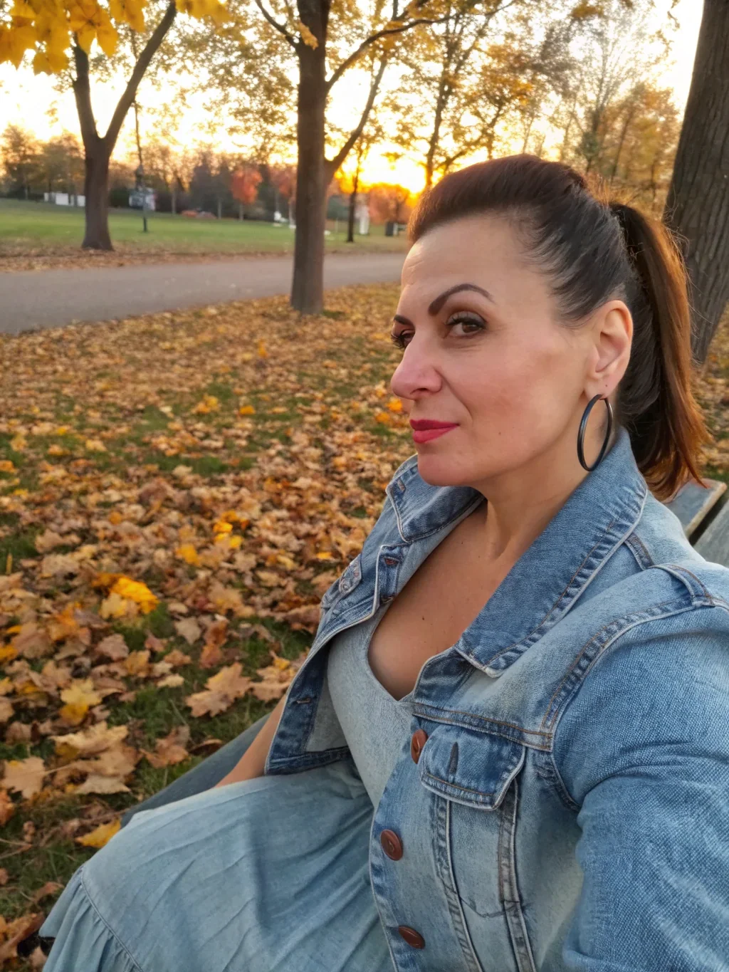 Sibylle