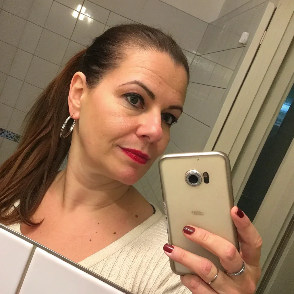 Photo 2 de Sibylle