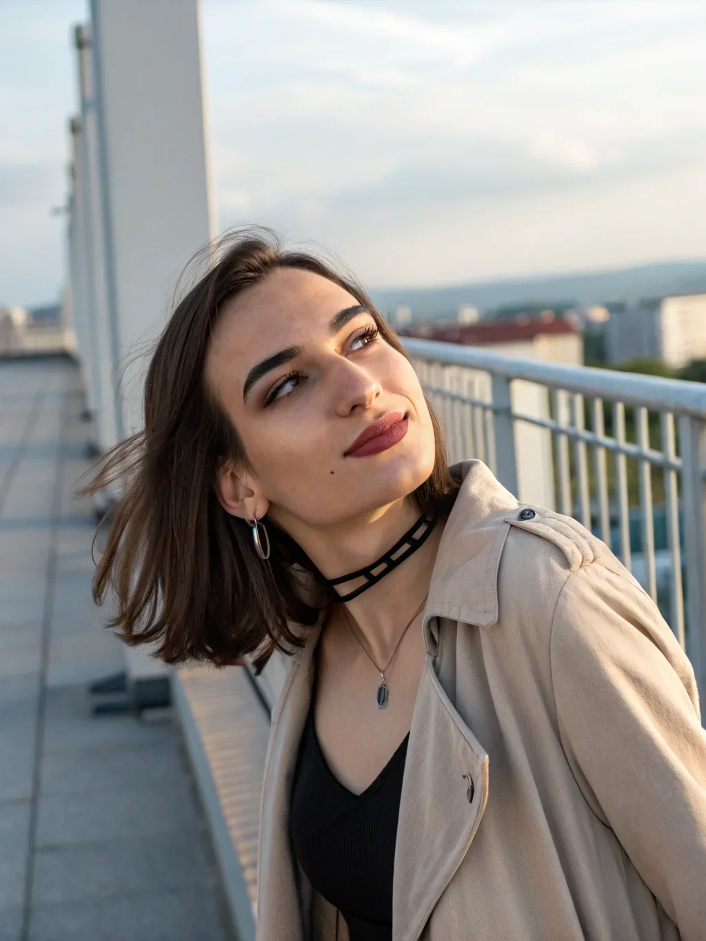 Inès