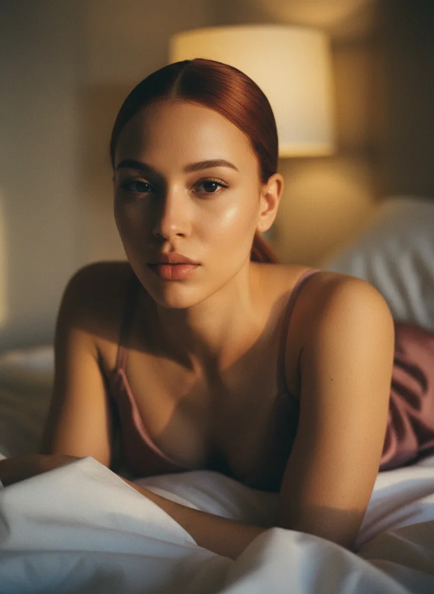 Léonie