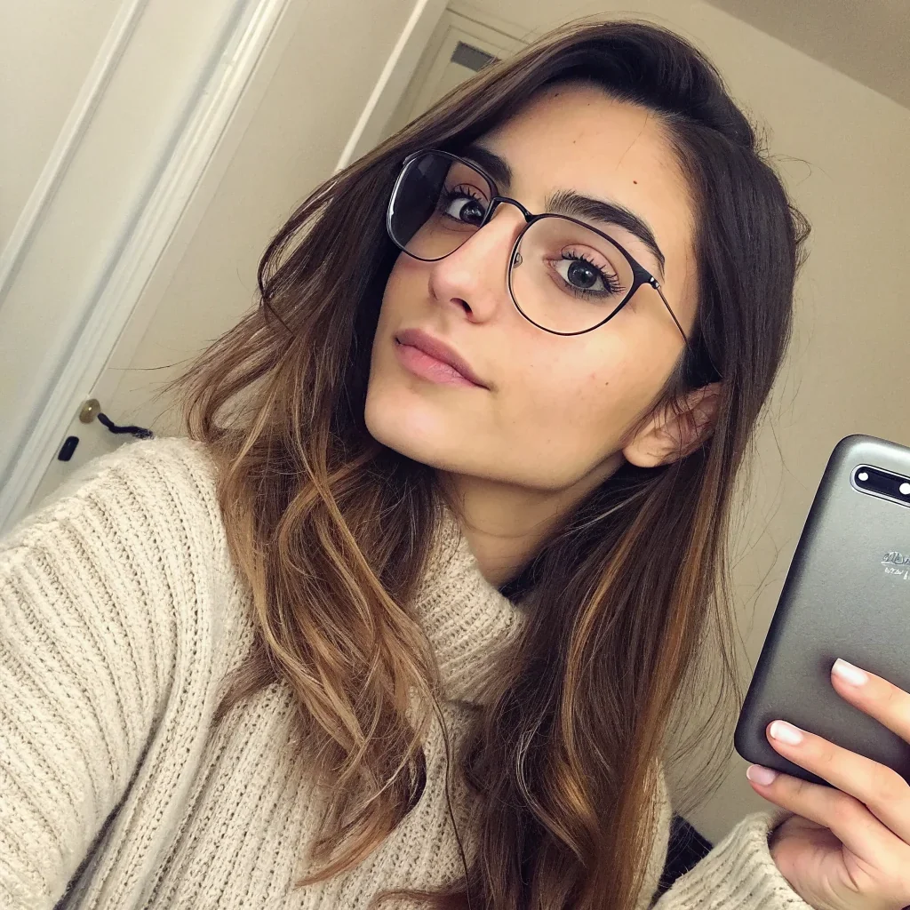 Yara