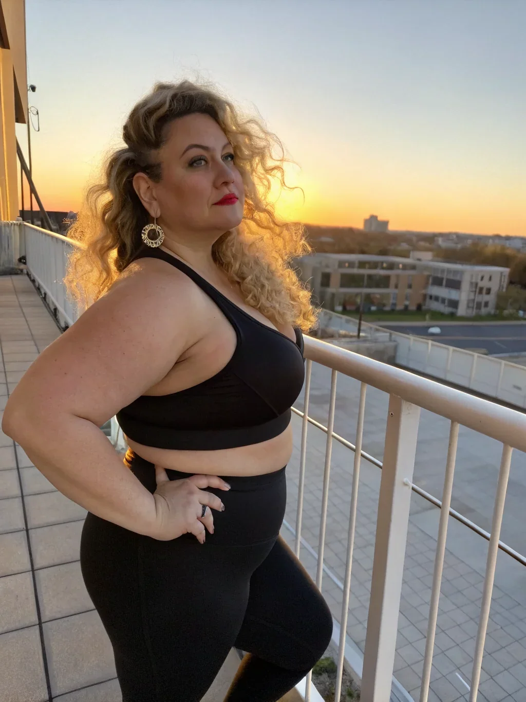 Léna