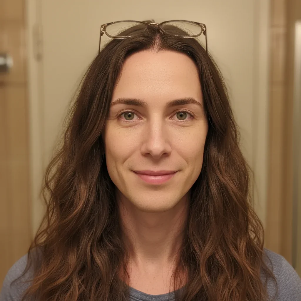 Cléo