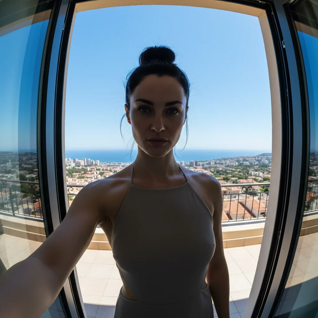 Mya