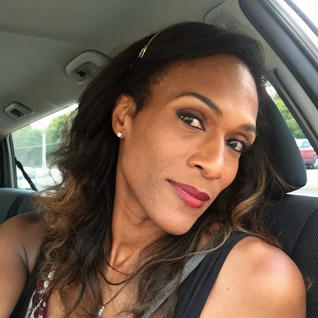 Anissa