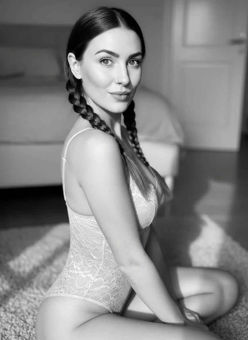 Dina