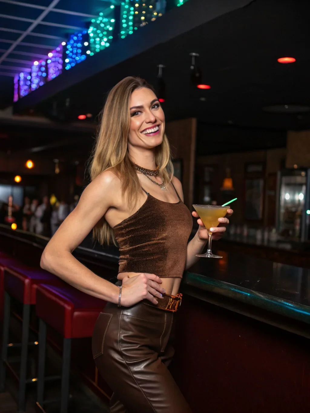 Carla