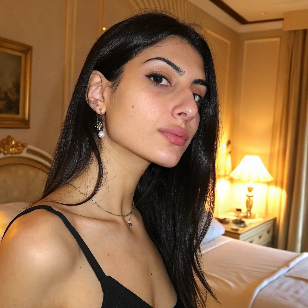 Ilyana