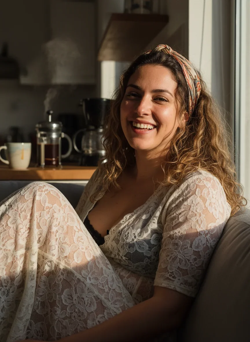 Émilie