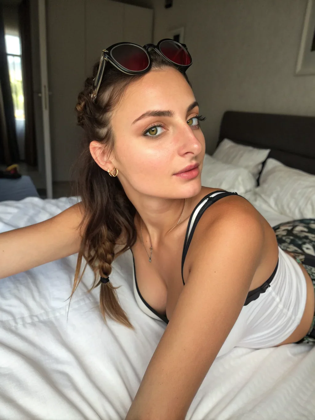 Louise