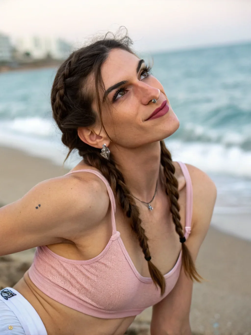 Eva