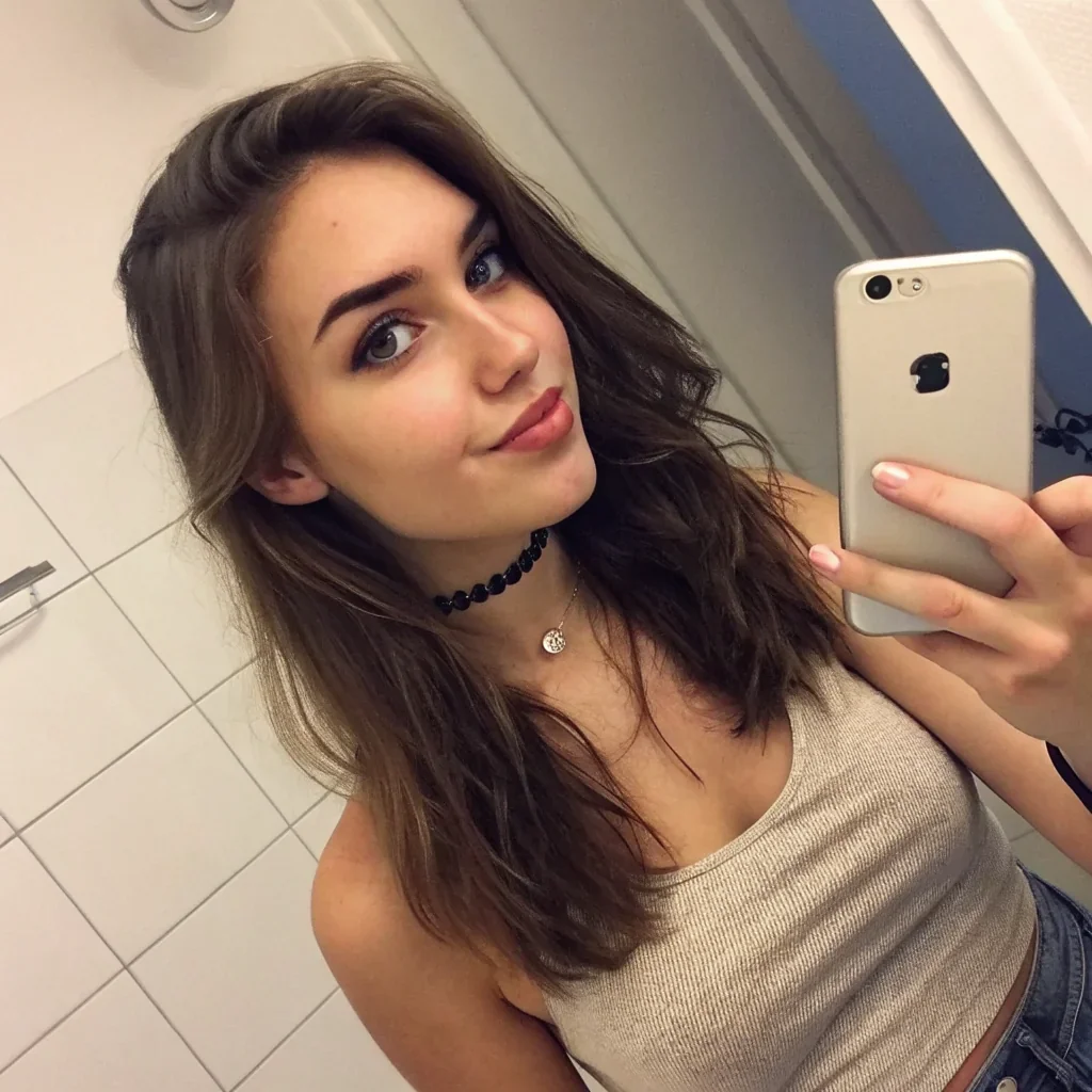 Esmée