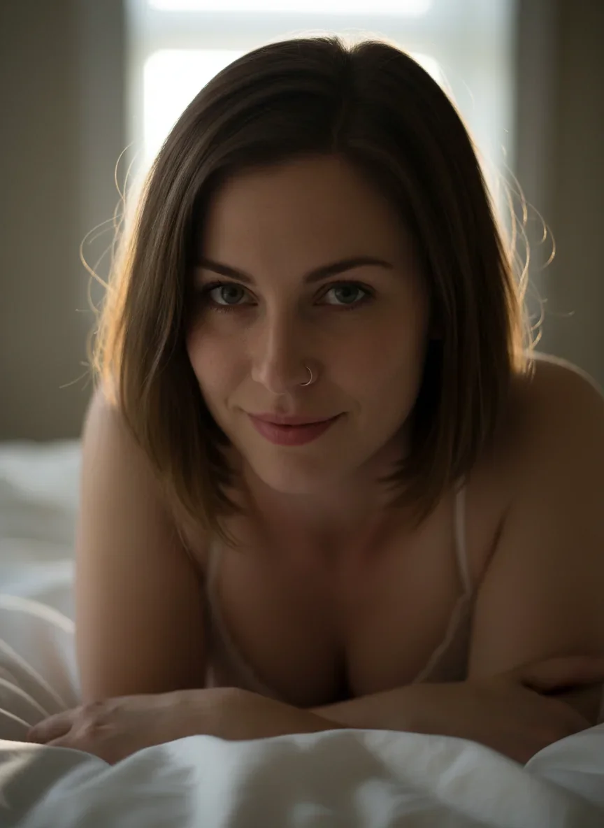Arya