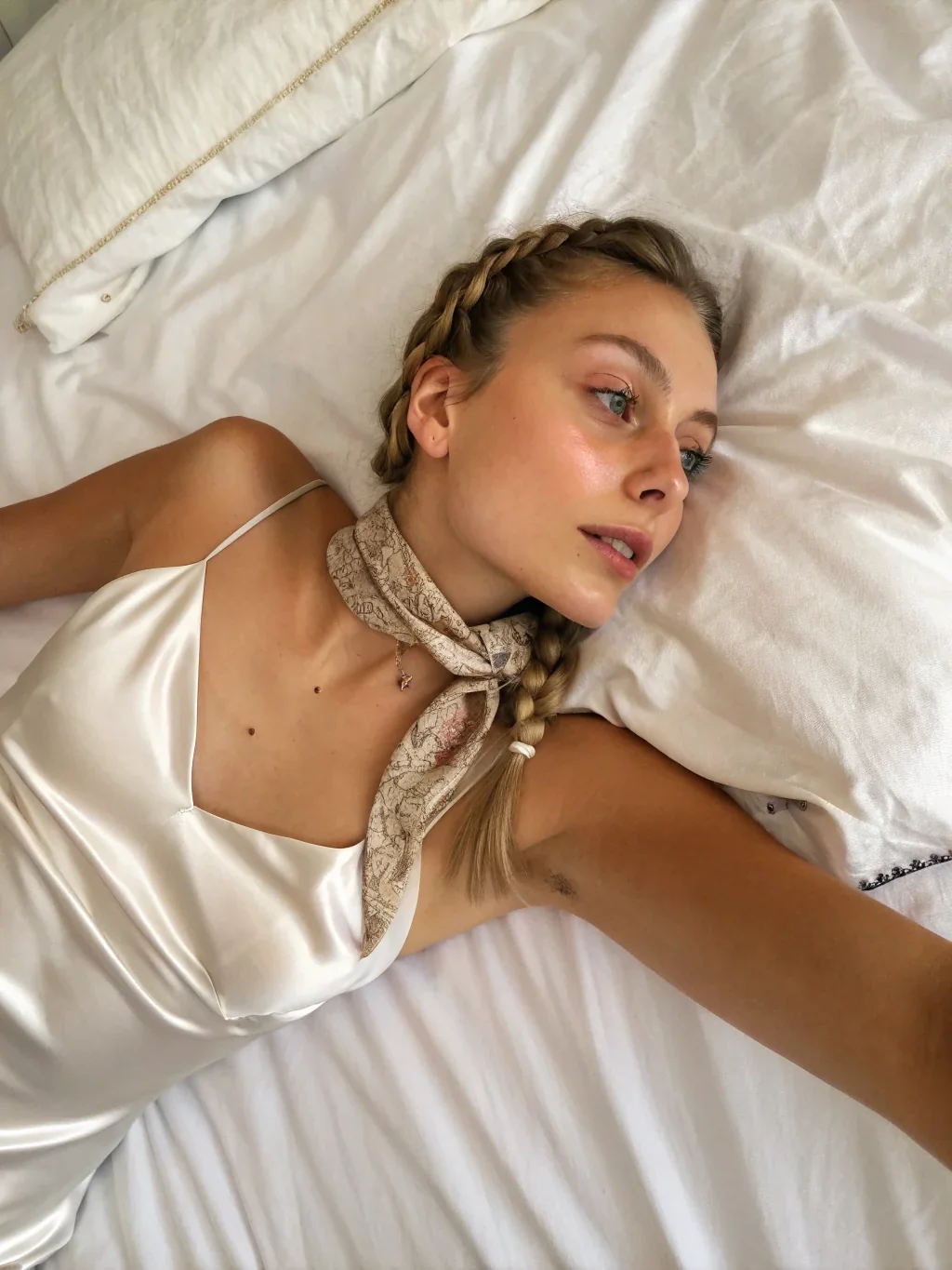 Alexandra