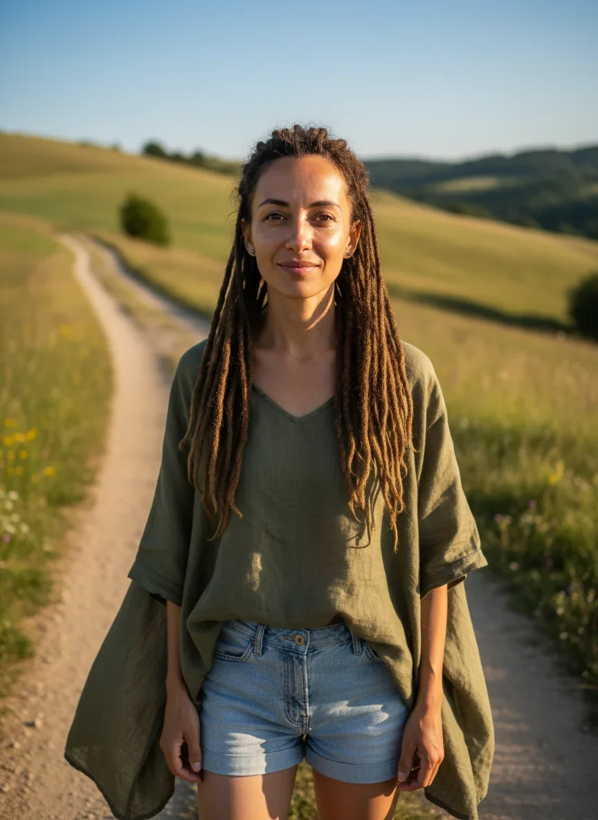 Cléo