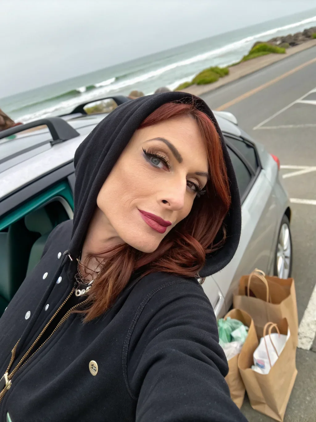 Sarah