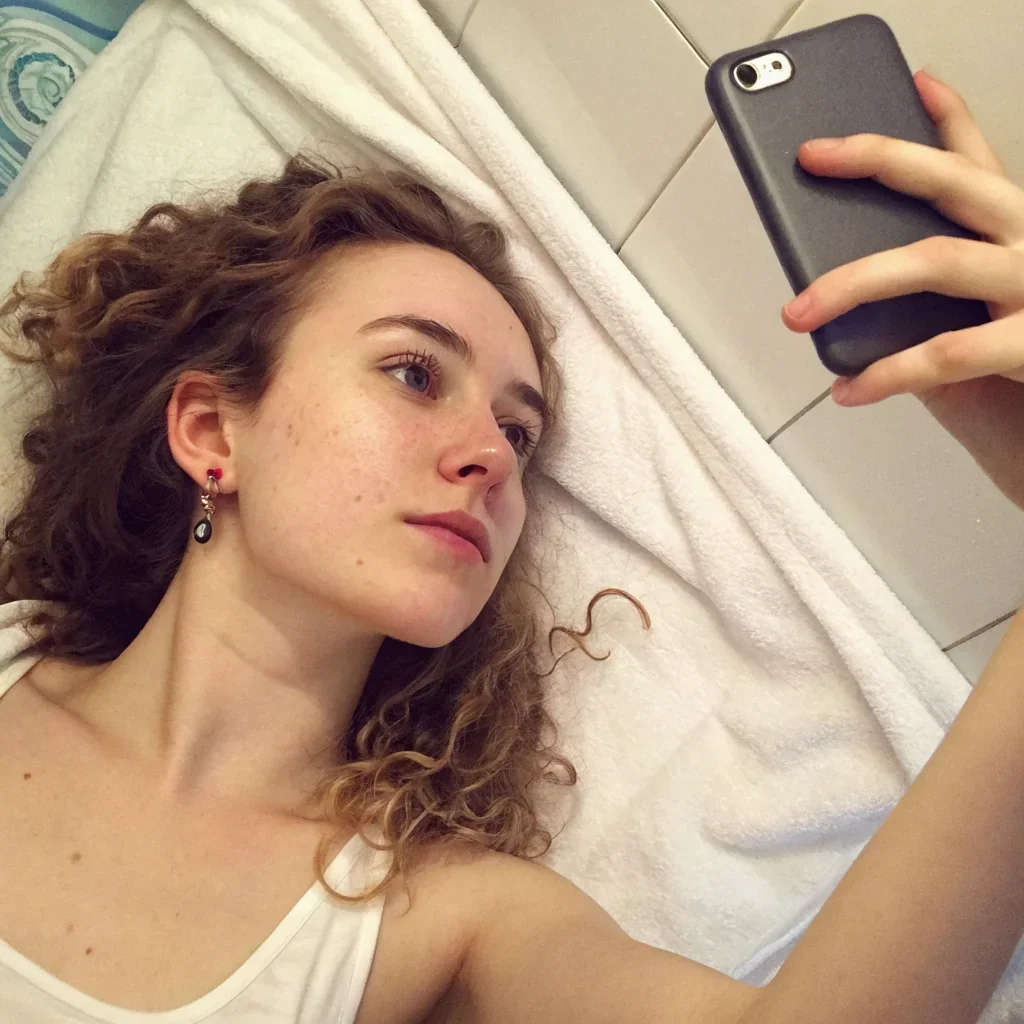Romane