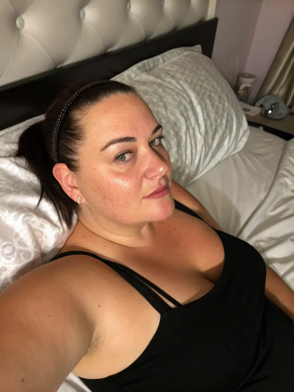 Cassandra