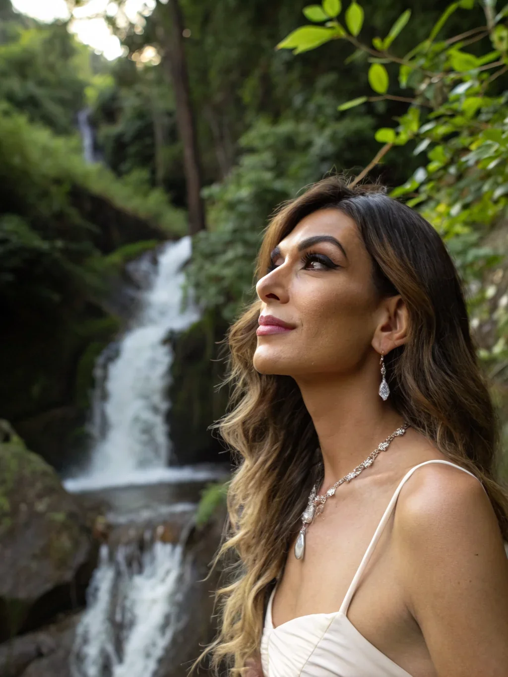 Chiara