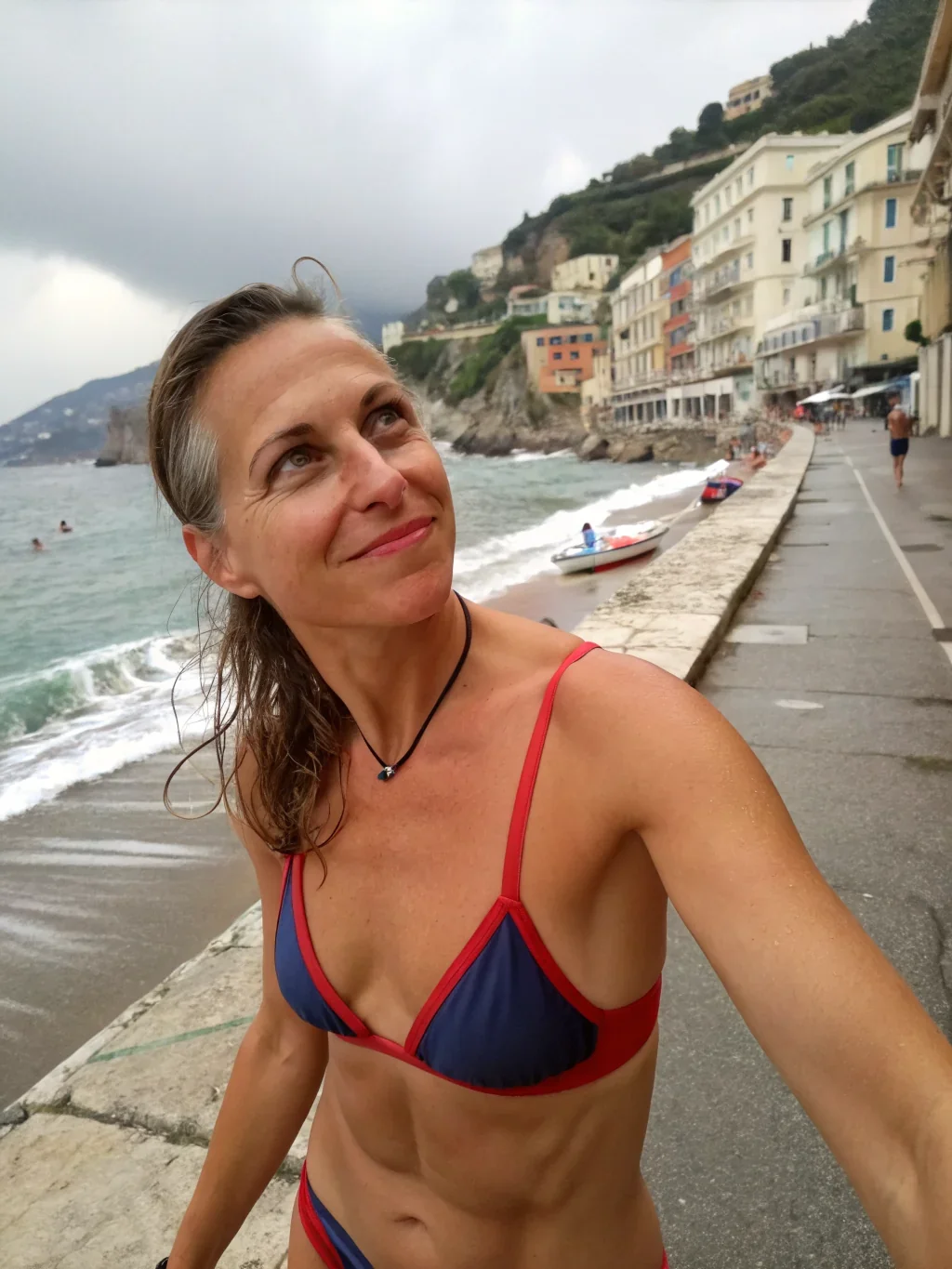 Romane