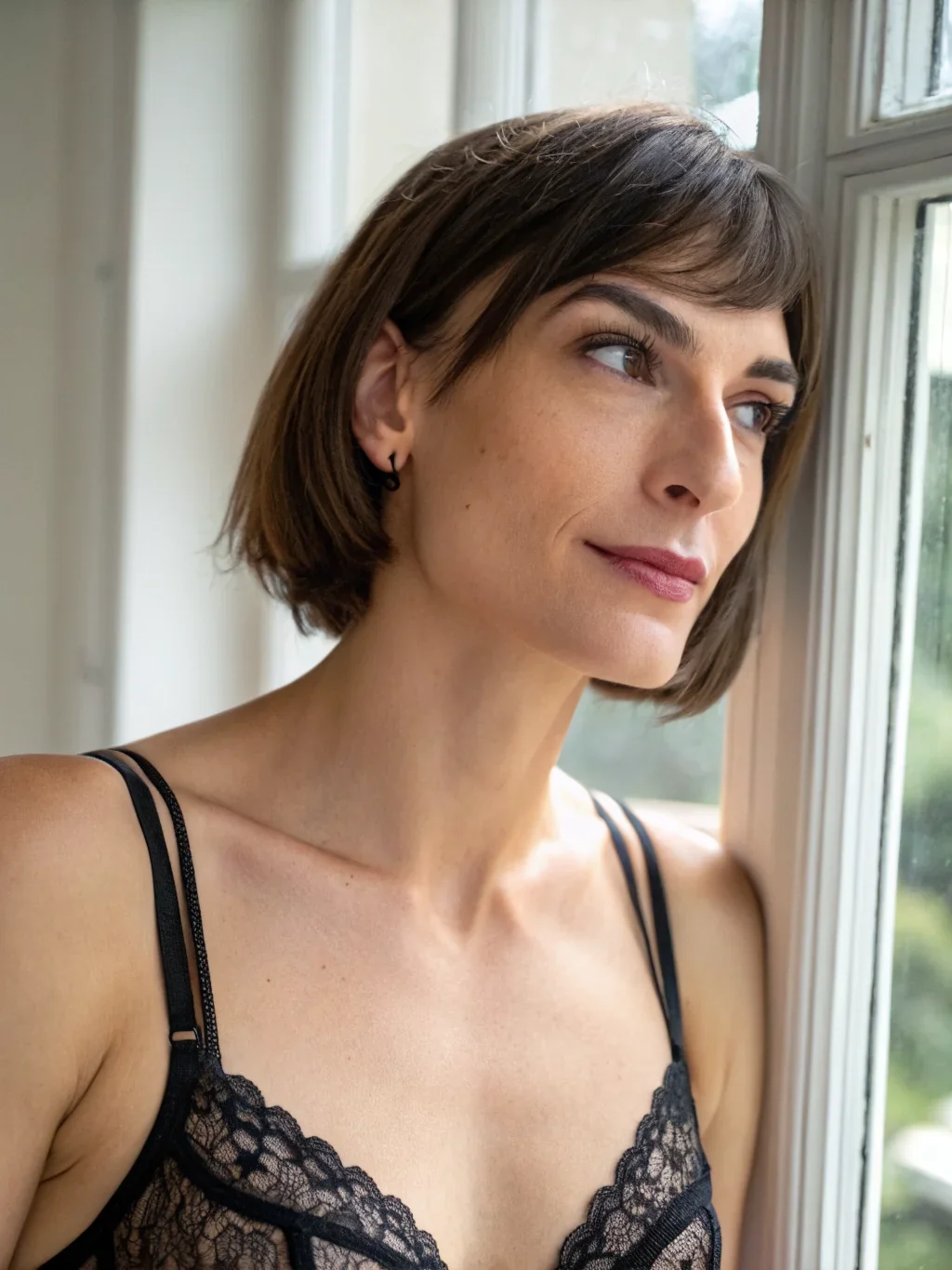 Lucie