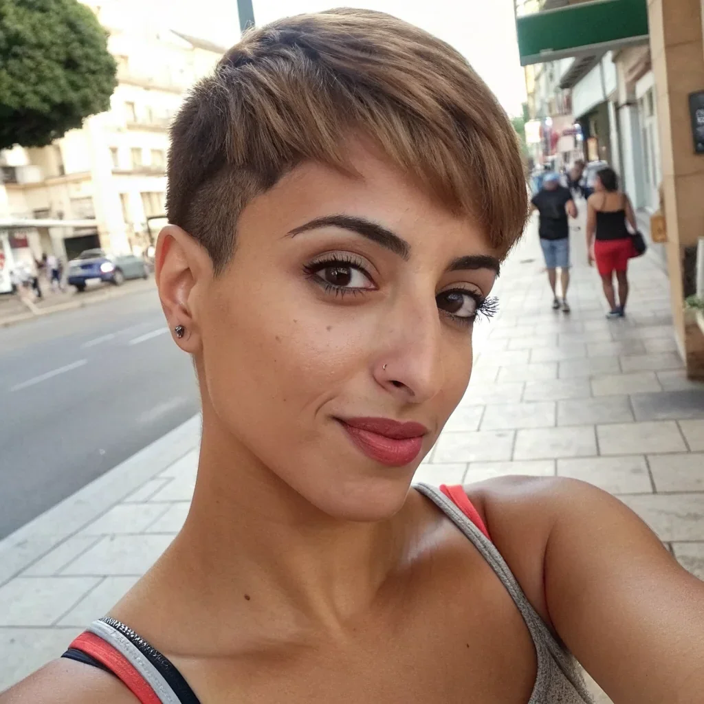 Mariama