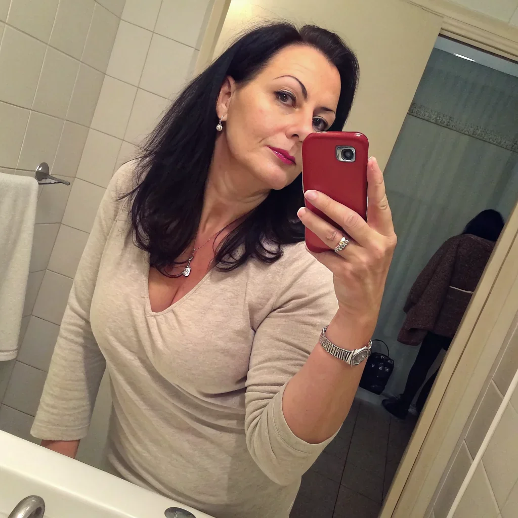 Emilie