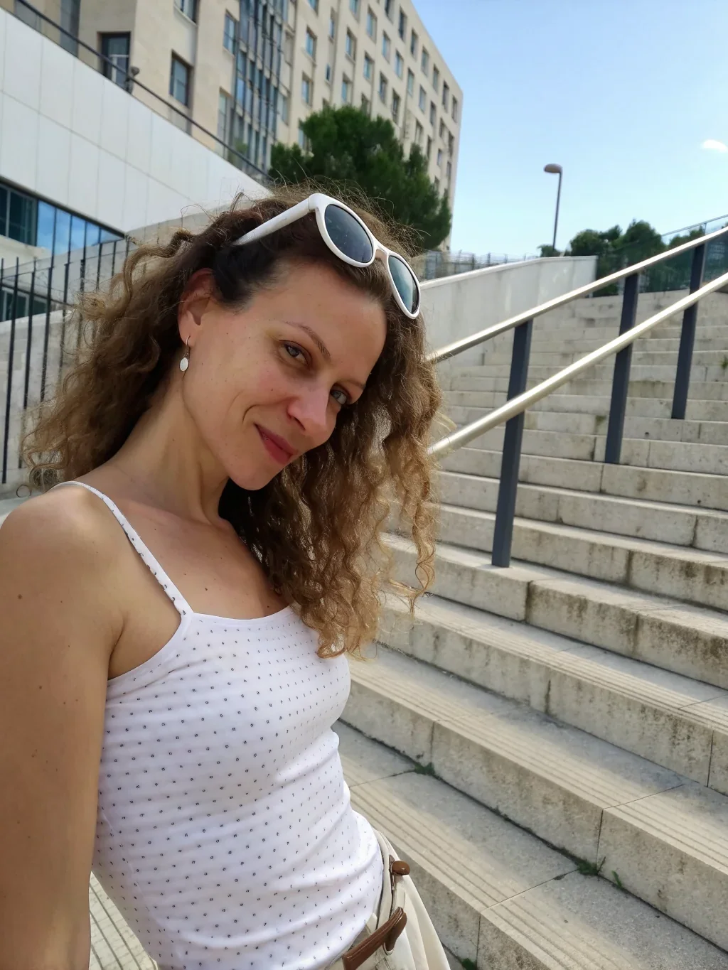 Photo 2 de Ayla