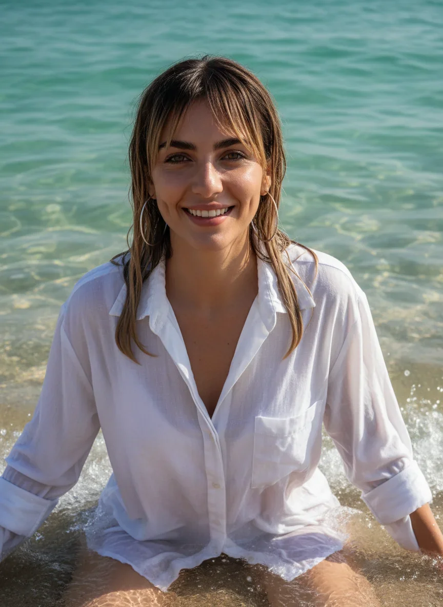 Andréa