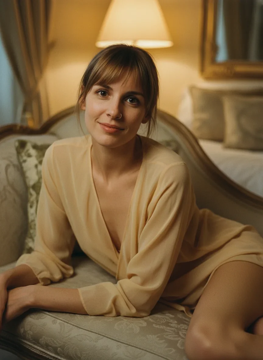Eléonore