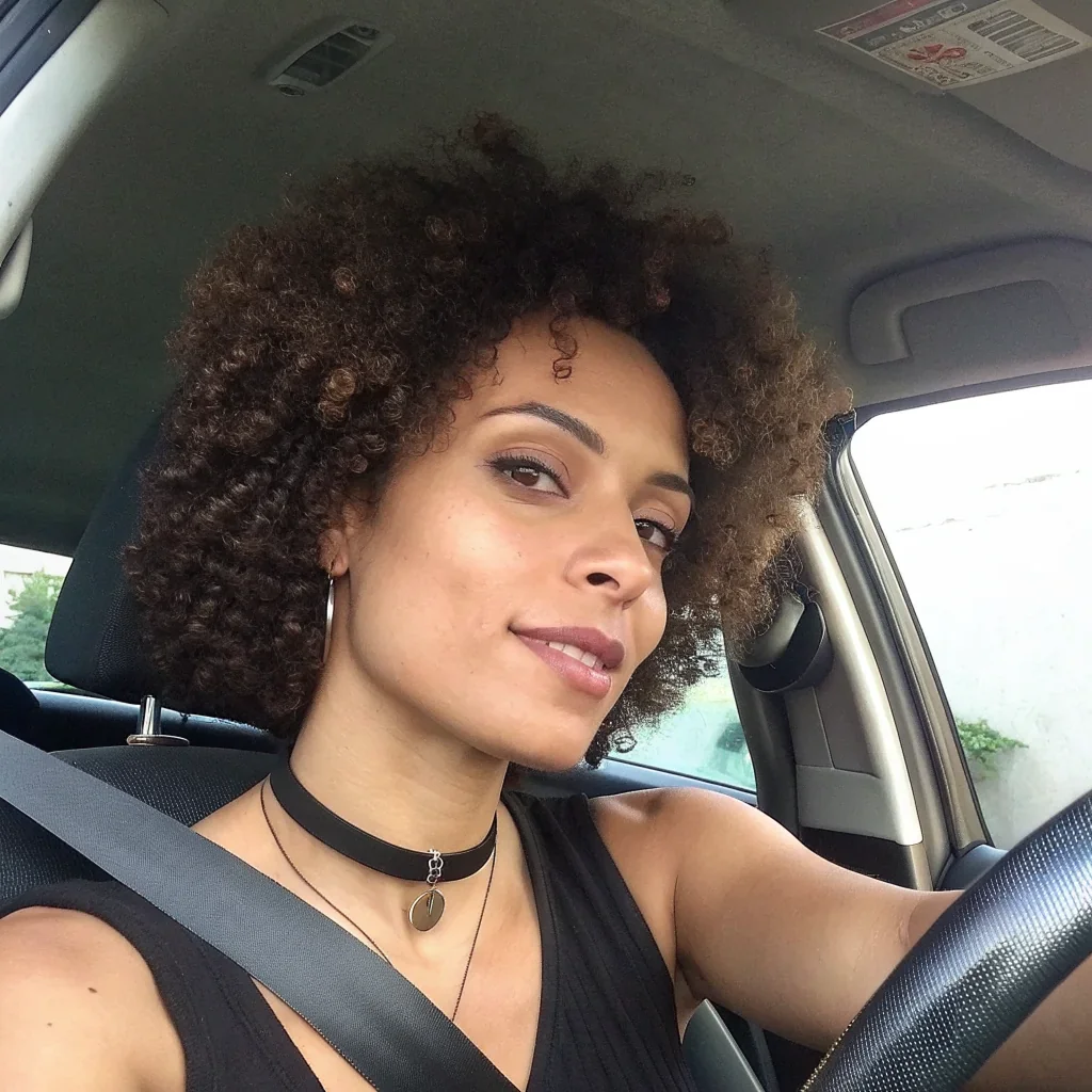 Laura