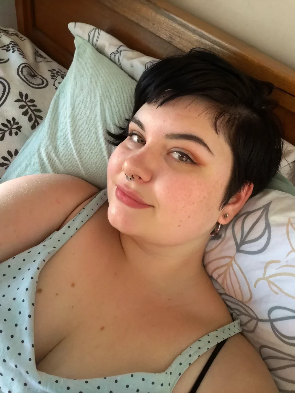 Ilona