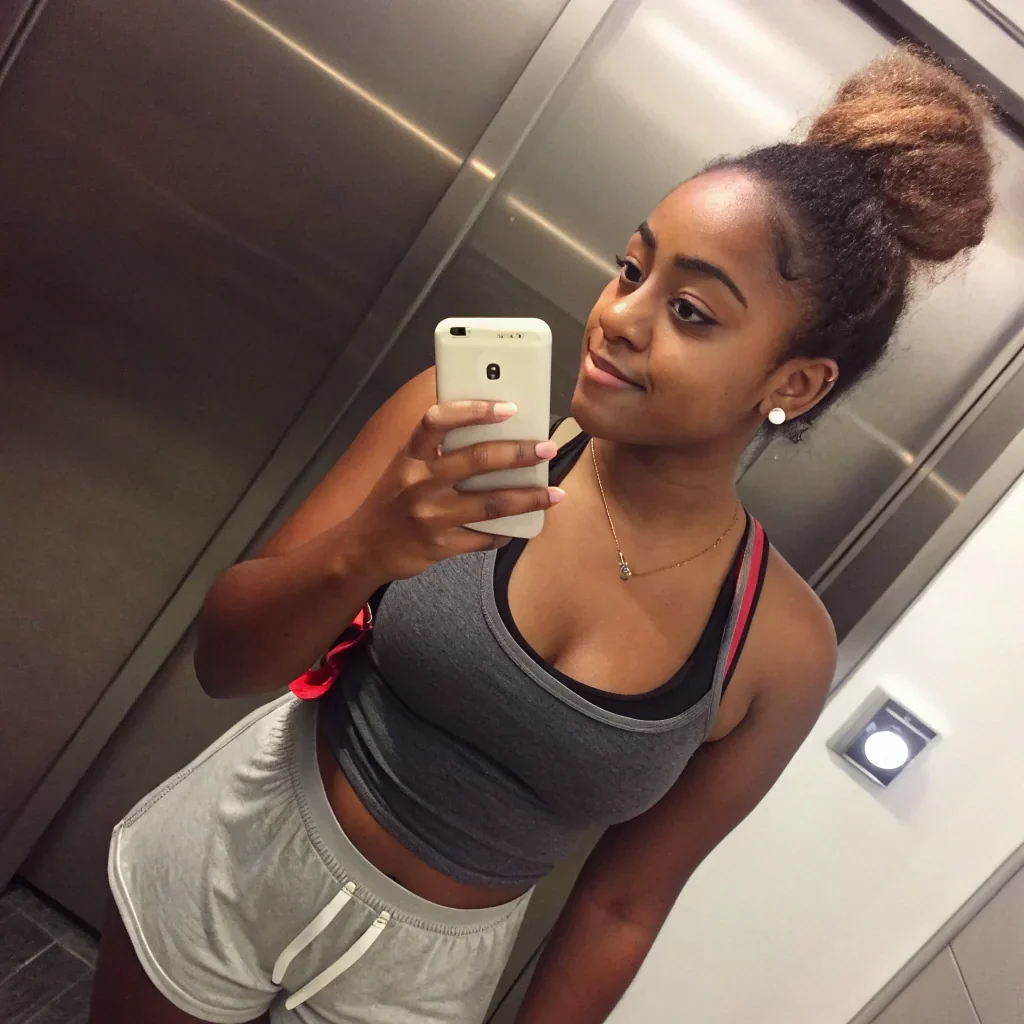 Mélanie