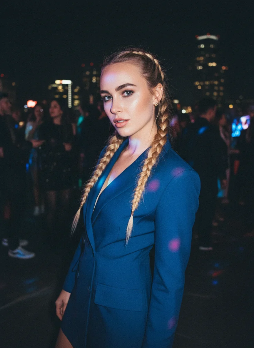 Alexia