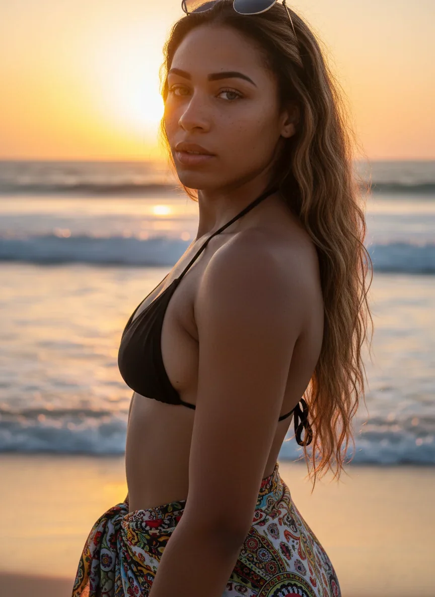 Sabrina
