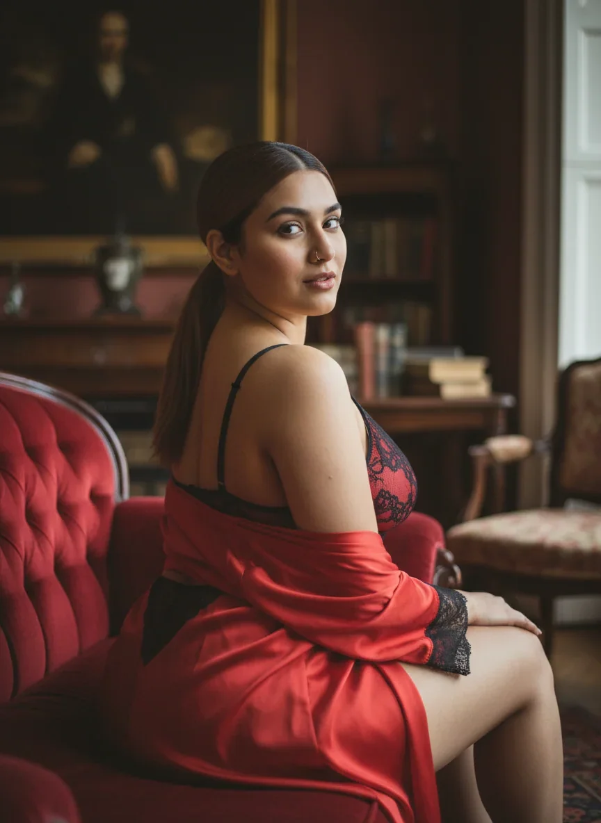 Amélie